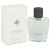 Image de Homme - Usher Eau De Toilette Spray 50 ml