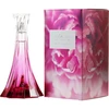 Image de Silhouette In Bloom - Christian Siriano Eau De Parfum Spray 100 ml
