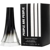 Image de People Are People - Christian Siriano Eau De Parfum Spray 100 ml