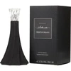 Image de Midnight Silhouette - Christian Siriano Eau De Parfum Spray 100 ml