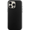 Image de Nomad Coque Sport Apple iPhone 16 Pro Max - Vulcan Black