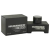 Image de Hummer Black - Hummer Eau De Toilette Spray 125 ml