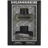Image de Hummer - Hummer Coffret Cadeau 150 ml