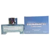 Image de Hummer Chrome - Hummer Eau De Toilette Spray 125 ML