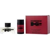 Image de Hummer 2 Combo - Hummer Coffret Cadeau 125 ml