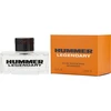 Image de Hummer Legendary - Hummer Eau De Toilette Spray 125 ml