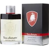 Image de Lamborghini Invincibile - Tonino Lamborghini Eau De Toilette Spray 125 ml