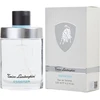 Image de Lamborghini Essenza - Tonino Lamborghini Eau De Toilette Spray 125 ml