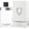 Image de Lamborghini Essenza - Tonino Lamborghini Eau De Toilette Spray 75 ml