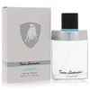 Image de Lamborghini Essenza - Tonino Lamborghini Eau De Toilette Spray 40 ml
