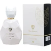 Image de Lamborghini Ginevra White Angel - Tonino Lamborghini Eau De Parfum Spray 100 ml