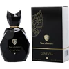 Image de Lamborghini Ginevra Black - Tonino Lamborghini Eau De Parfum Spray 100 ml