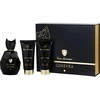 Image de Lamborghini Ginevra Black Panther - Tonino Lamborghini Coffret Cadeau 100 ml