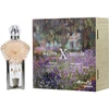 Image de Monet Master X Master - Monet's Palette Eau De Parfum Spray 100 ml