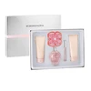 Image de BCBG Max Azria - Max Azria Coffret Cadeau 110 ml