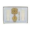 Image de Bcbgmaxazria Bon Chic - Max Azria Coffret Cadeau 110 ml