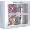 Image de BCBG Max Azria - Max Azria Coffret Cadeau 100 ml