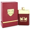 Image de Hos N.001 - House of Sillage Eau De Parfum Spray 75 ml