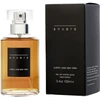 Image de Anvers - Ulrich Lang Eau De Toilette Spray 100 ml