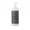 Image de Perfect hair day shampoo - Living Proof Shampoing 1000 ml