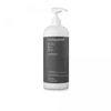 Image de Perfect Hair Day Conditioner - Living Proof Après-shampoing 1000 ml