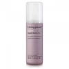 Image de Restore Repair Leave-In - Living Proof Après-shampoing 120 ml
