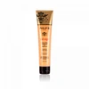 Image de Oud Royal Forever Shine Conditioner - Philip B Après-shampoing 178 ml