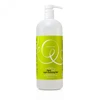 Image de Deva Curl Light Defining Gel - DevaCurl Soins capillaires 946 ml