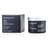 Image de Style Lab Amp2 - Living Proof Soins capillaires 57 g