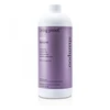 Image de Restore shampoo - Living Proof Shampoing 1000 ml