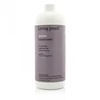 Image de Restore Conditioner - Living Proof Après-shampoing 1000 ml