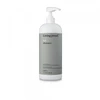 Image de Full shampoo - Living Proof Shampoing 1000 ml