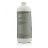 Image de Full Conditioner - Living Proof Après-shampoing 1000 ml