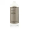 Image de No frizz shampoo - Living Proof Shampoing 1000 ml