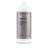 Image de No Frizz Conditioner - Living Proof Après-shampoing 1000 ml