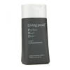 Image de Perfect Hair Day 5 en 1 - Living Proof Soins capillaires 118 ml