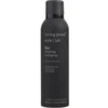 Image de Flex hairspray - Living Proof Soins capillaires 246 ml