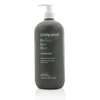 Image de Perfect Hair Day Conditioner - Living Proof Après-shampoing 236 ml