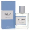 Image de Fresh Laundry - Clean Eau De Parfum Spray 60 ML