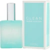 Image de Warm Cotton - Clean Eau De Parfum Spray 60 ml