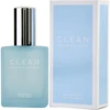Image de Fresh Laundry - Clean Eau De Parfum Spray 30 ml