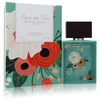 Image de Joie De Vie - Michael Malul Eau De Parfum Spray 100 ml