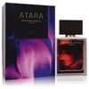 Image de Atara - Michael Malul Eau De Parfum Spray 100 ml