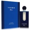 Image de Tribù Blue - Benetton Eau De Parfum Spray 100 ml