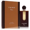 Image de Tribù Man - Benetton Eau De Parfum Spray 100 ml
