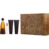 Image de Tribù - Benetton Coffret Cadeau 110 ml