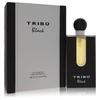 Image de Tribù Black - Benetton Eau De Parfum Spray 100 ml