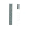 Image de Jessica Mc Clintock - Jessica McClintock Eau De Parfum A Bille 10 ml