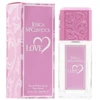 Image de Love - Jessica McClintock Eau De Parfum Spray 100 ml