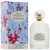 Image de Gunne Sax - Jessica McClintock Eau De Parfum Spray 100 ml